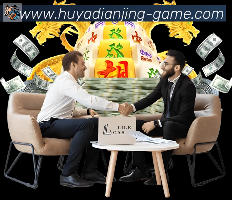 全球热力图
